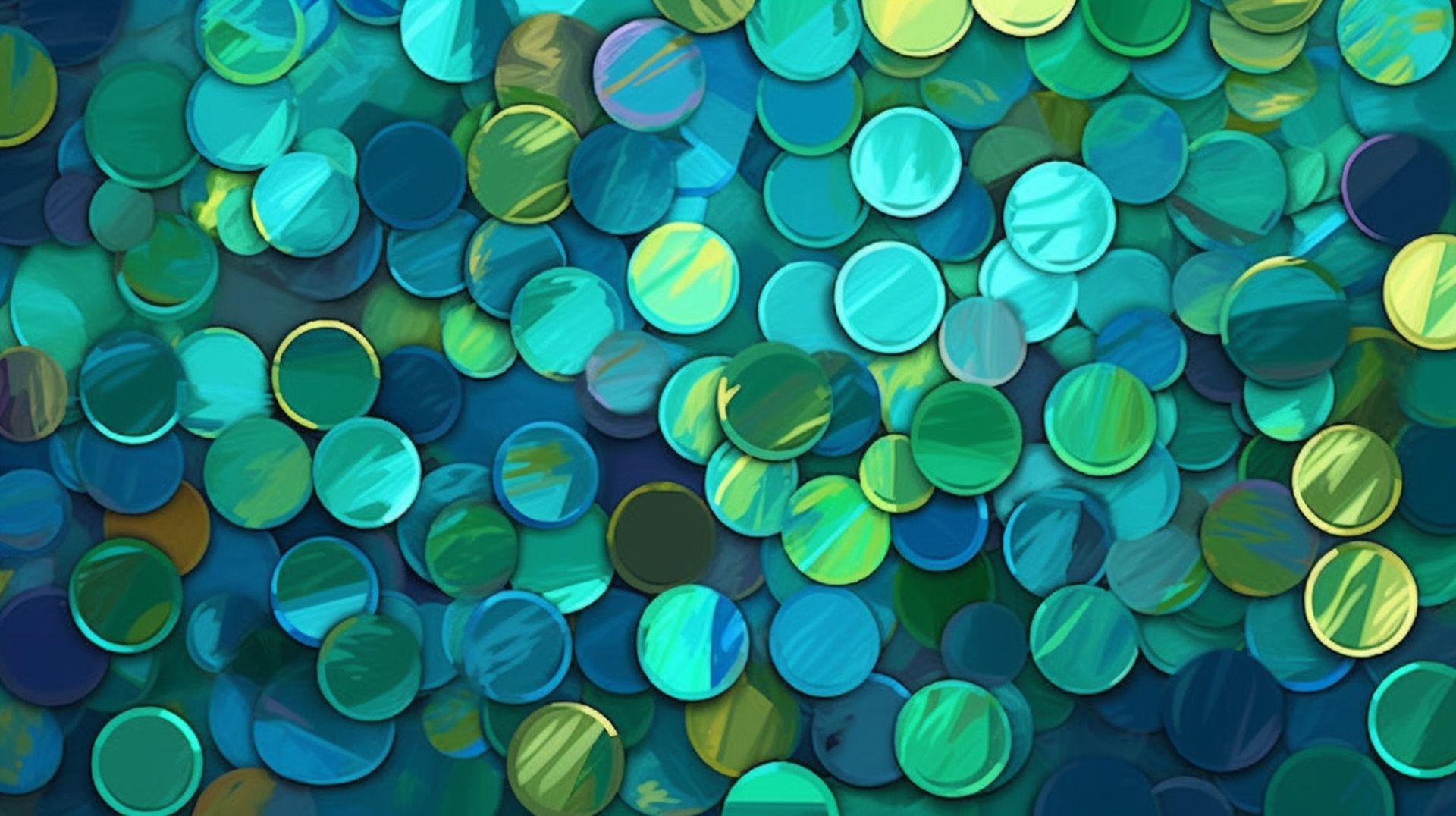 Artificial Intelligence In Sales Explained Dataconomy