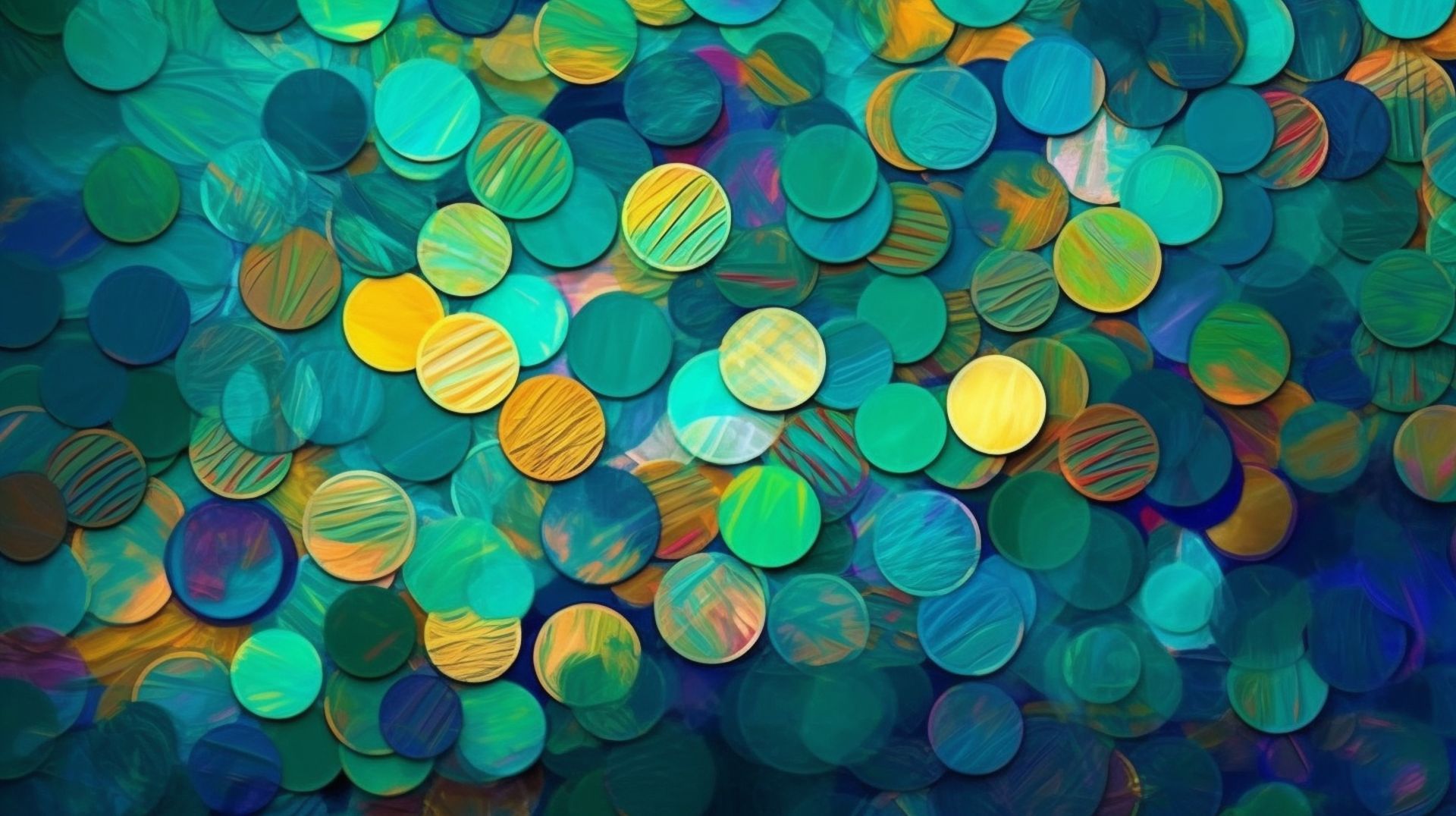 Artificial Intelligence In Sales Explained Dataconomy