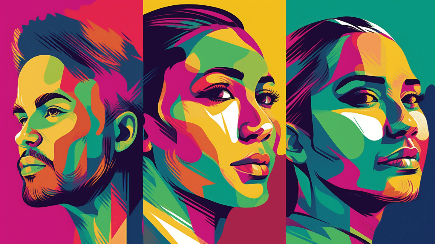 Colourful Wpap OpenDream, 50 OFF