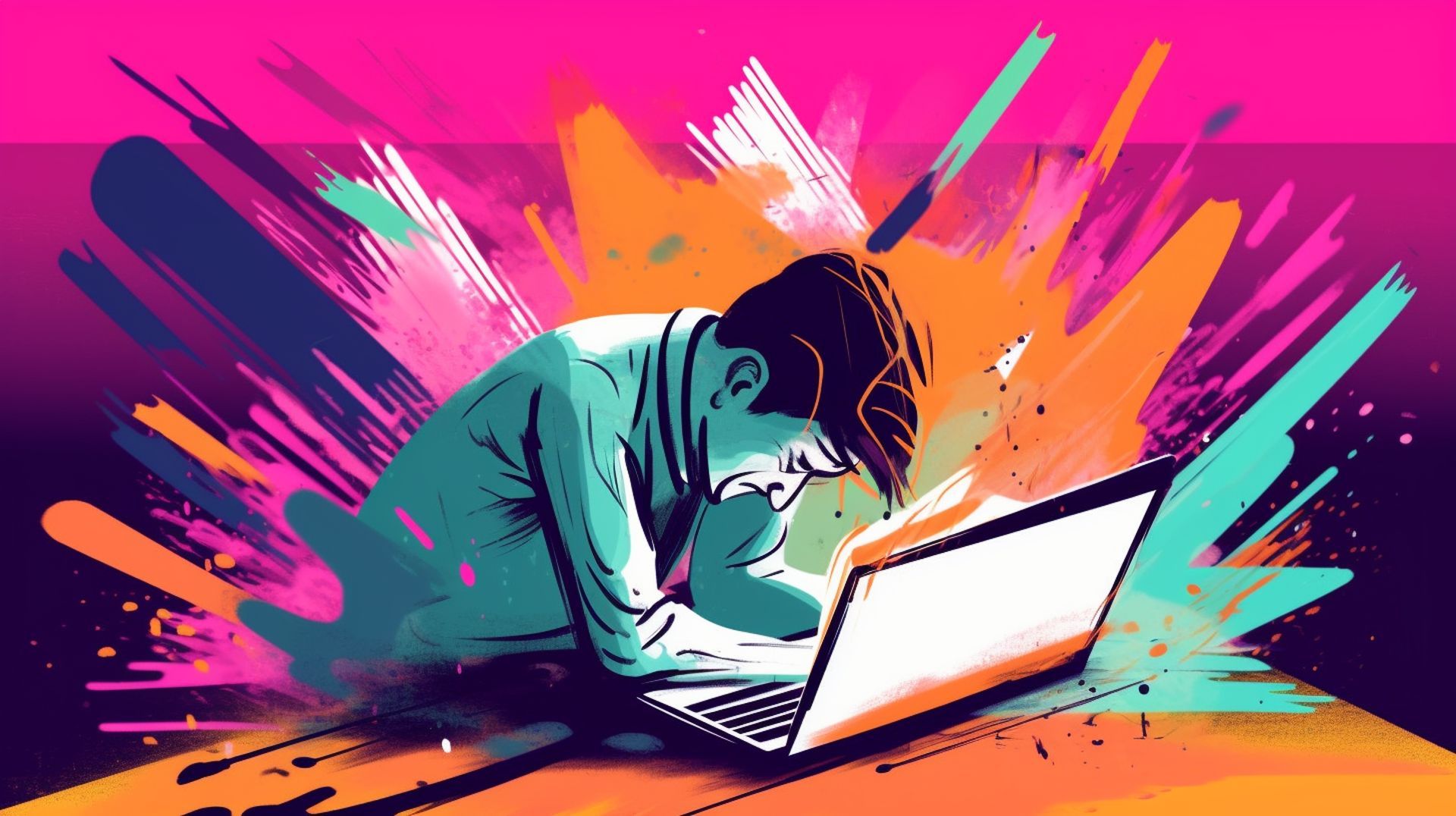 Quillbot Not Working How To Fix It? Dataconomy