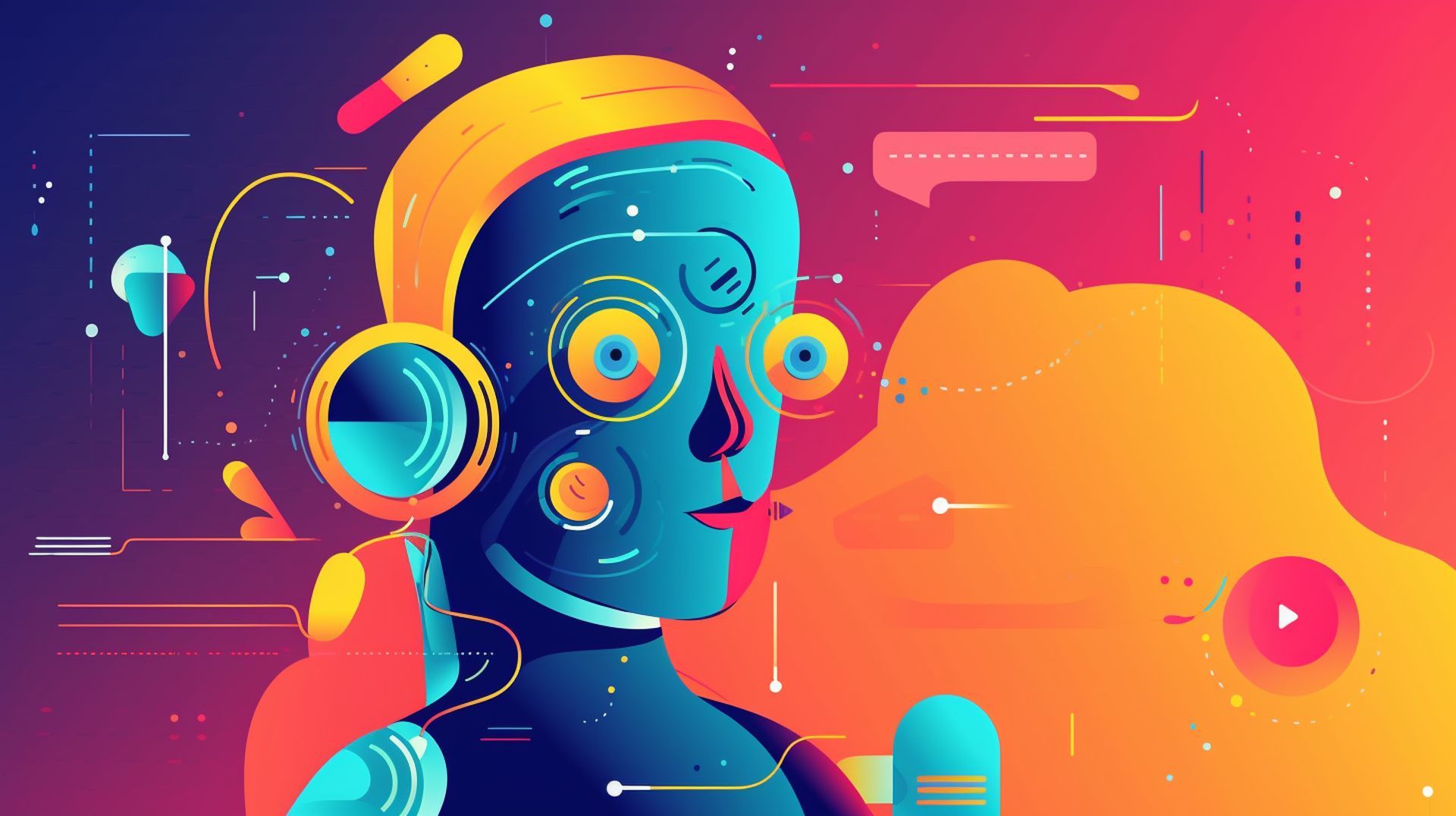 Quillbot Not Working How To Fix It? Dataconomy