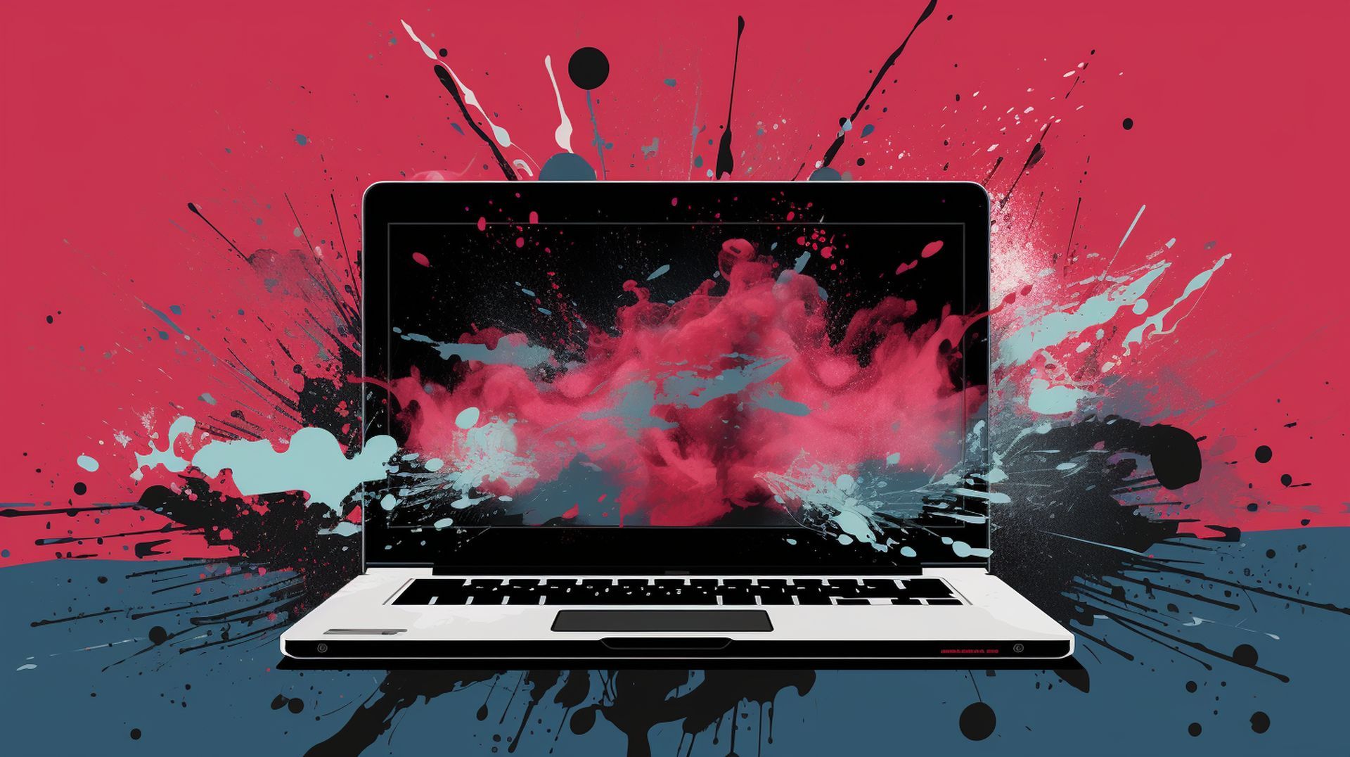 How To Bypass Character AI Filters Dataconomy