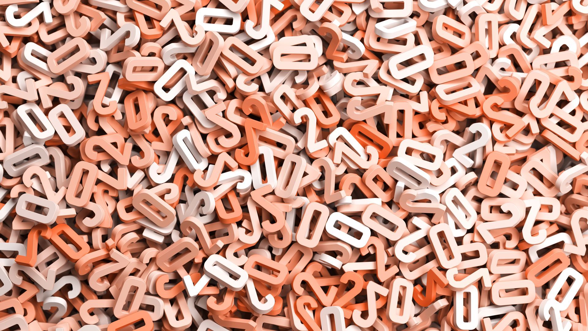 Bayesian Reasoning And Machine Learning A Comprehensive Introduction