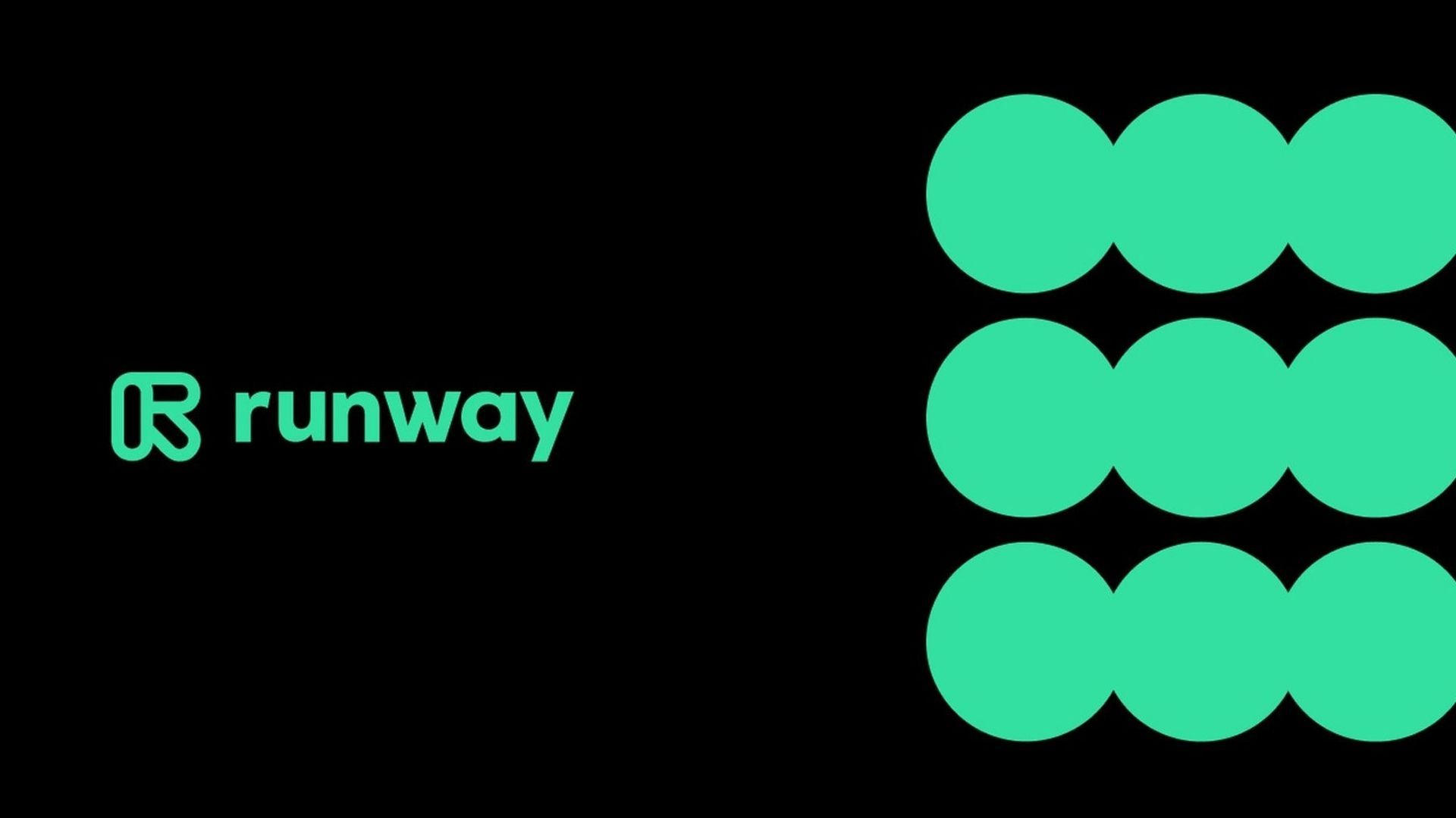 Runway AI Gen2 Text To Video AI Is Real Now Dataconomy, 60 OFF
