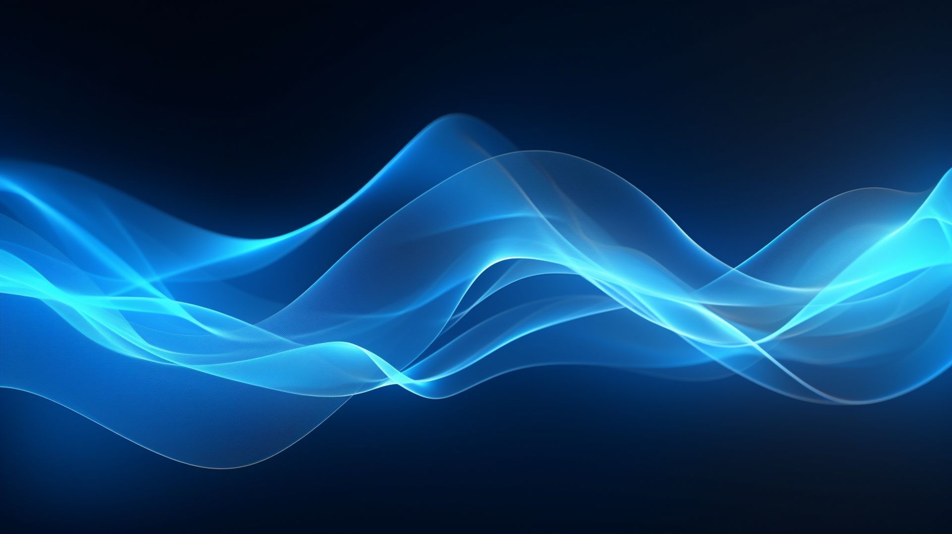 What Is Covers AI And How To Use It Dataconomy