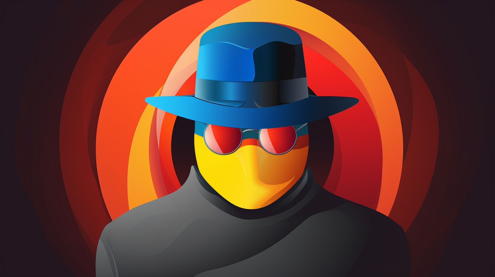 ChatGPT Not Responding 10 Potential Fixes Dataconomy