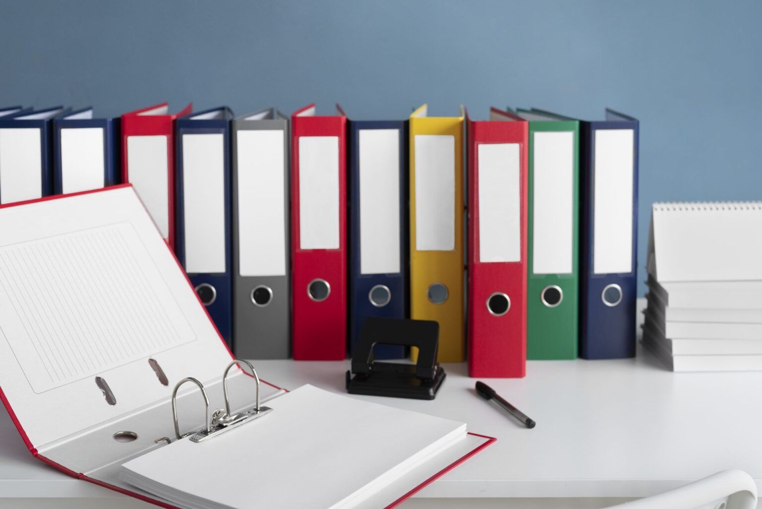 What Is A Binary File And How Does It Work? A Guide From Format To Bin