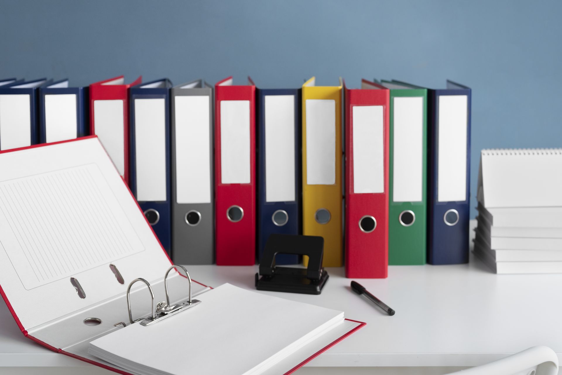 What Is A Binary File And How Does It Work? A Guide From Format To Bin Files Dataconomy