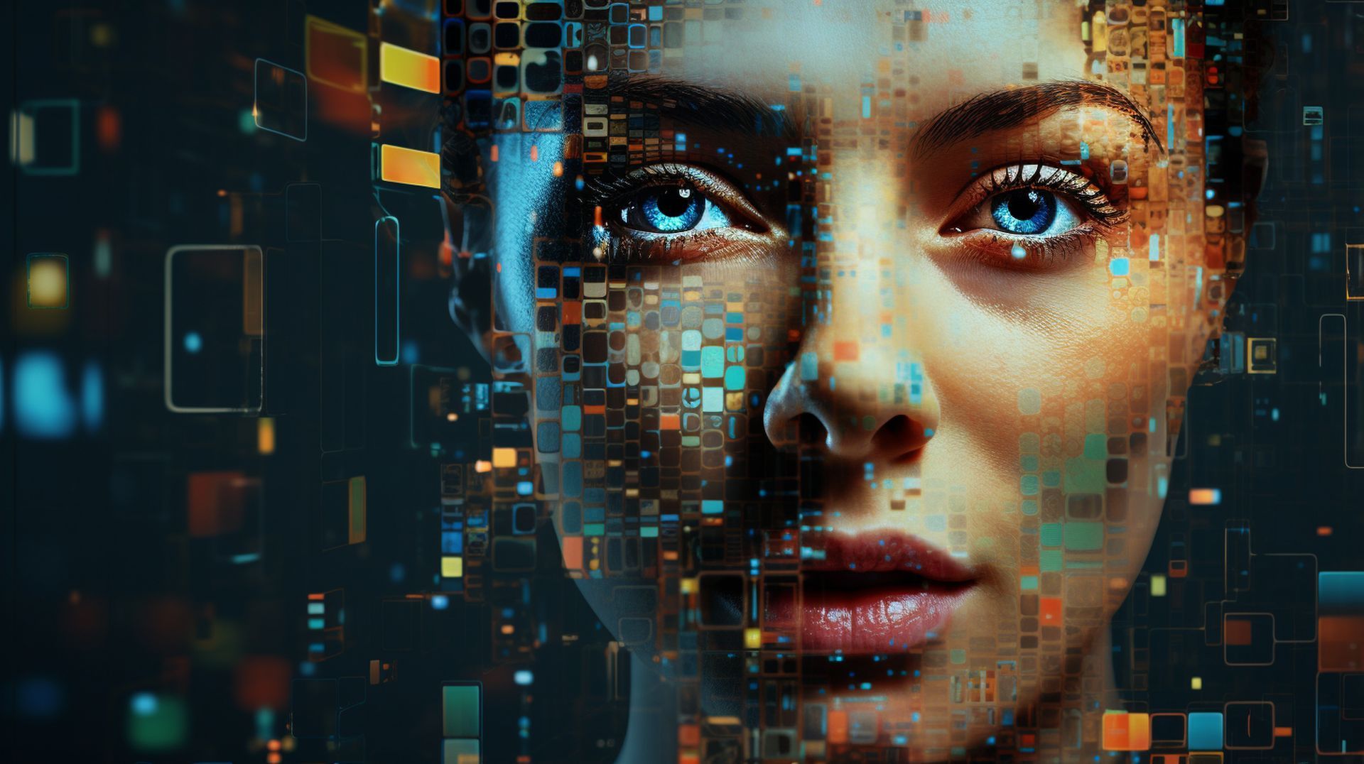 Top 18 Deepfake AI Tools That Will Blow Your Mind Dataconomy(03)
