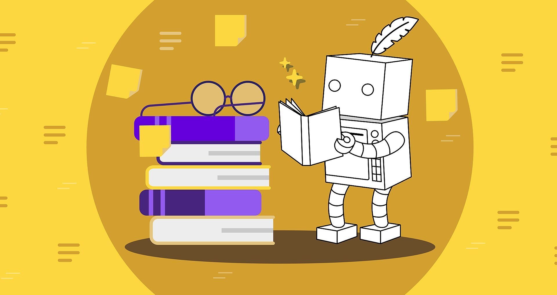 What Is QuillBot AI And How To Use It Easily Dataconomy