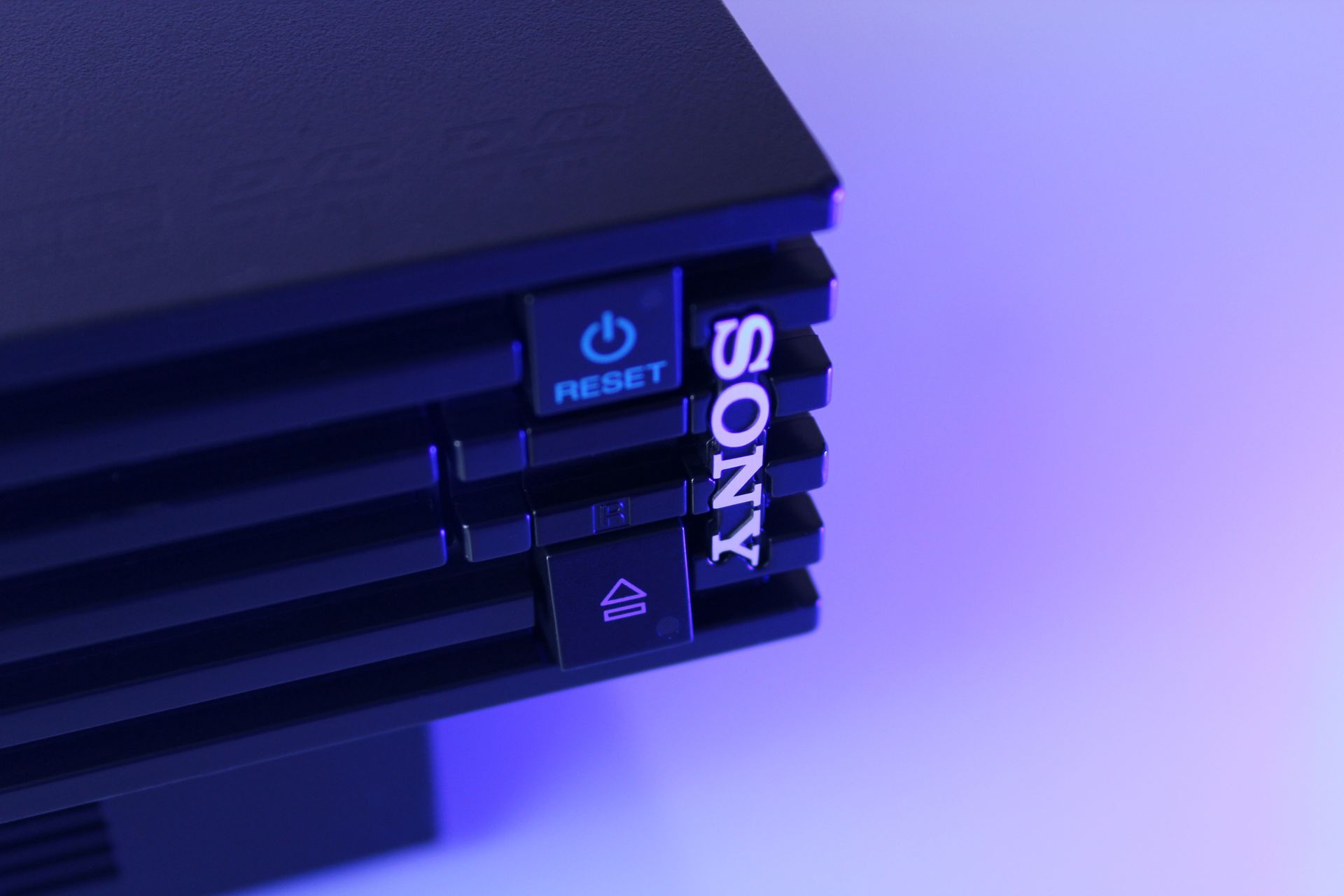 Sony Data Breach Confirmed Two Leaks In Just 5 Months Dataconomy