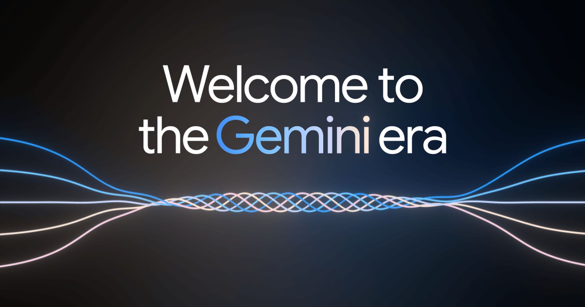 Google Gemini AI All You Need To Know About It Dataconomy