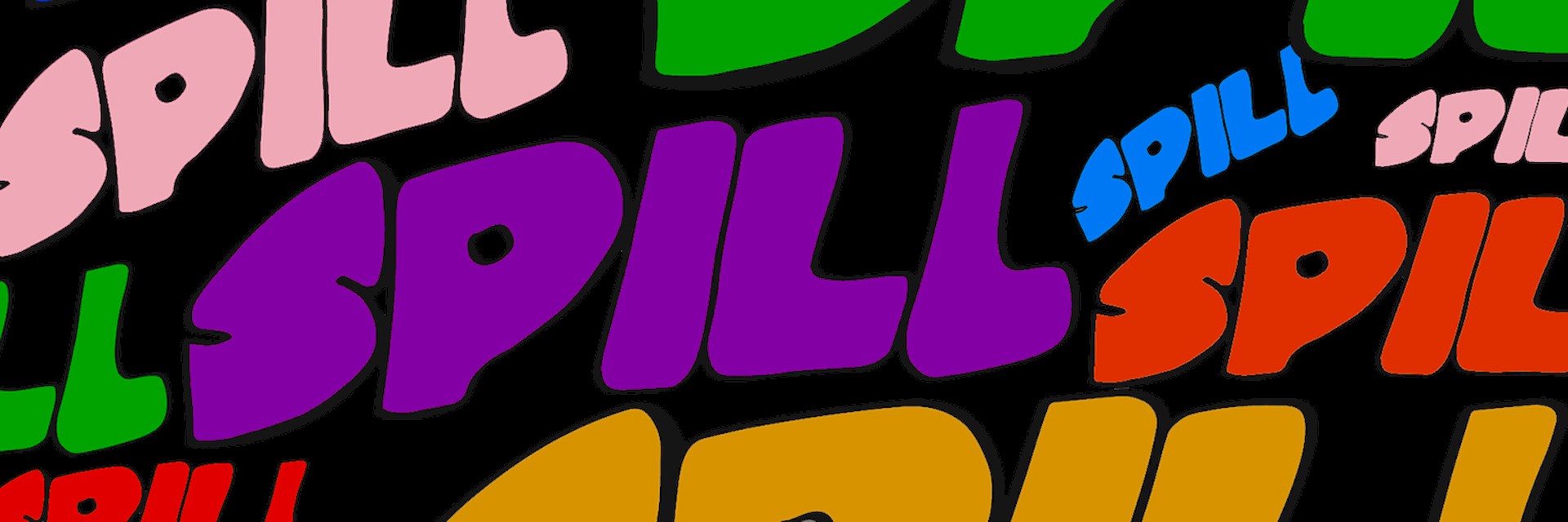 What Is Spill App Features And More Dataconomy