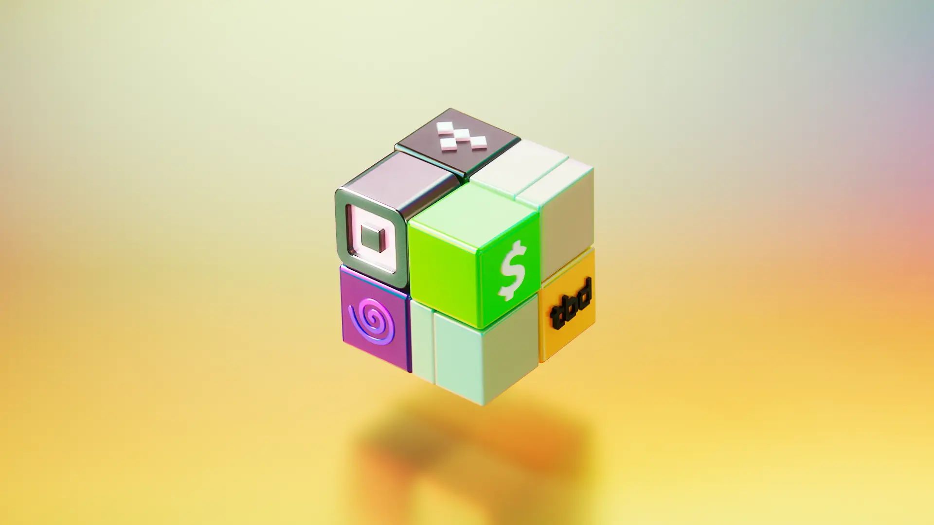 Behind The Scenes Block Layoffs 2024 Dataconomy