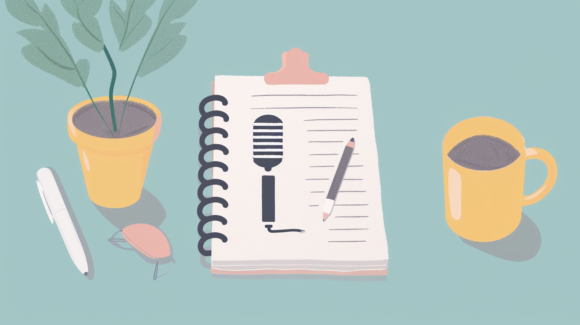 Exploring The 5 Best AI Voice Notes Apps Dataconomy