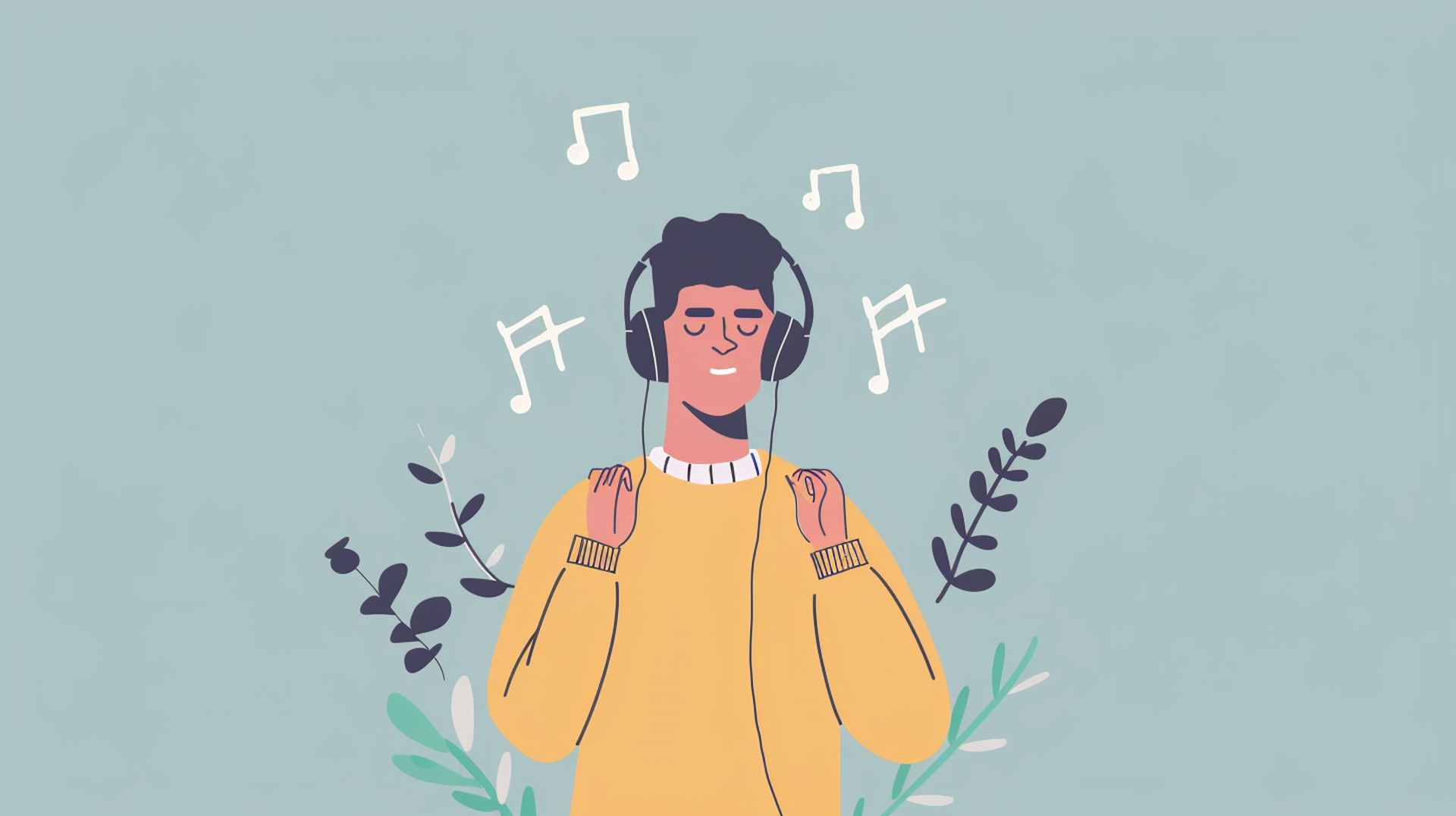 Exploring The 5 Best AI Voice Notes Apps Dataconomy