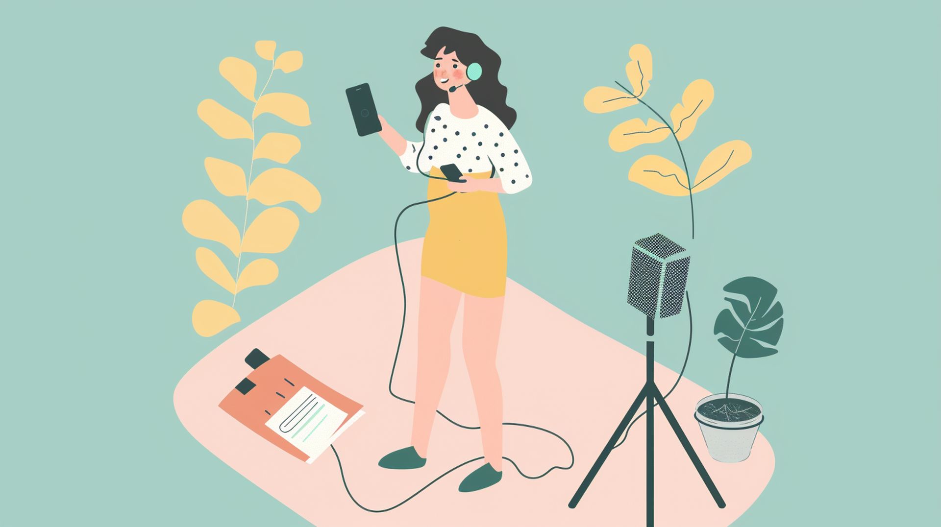 Exploring The 5 Best AI Voice Notes Apps Dataconomy