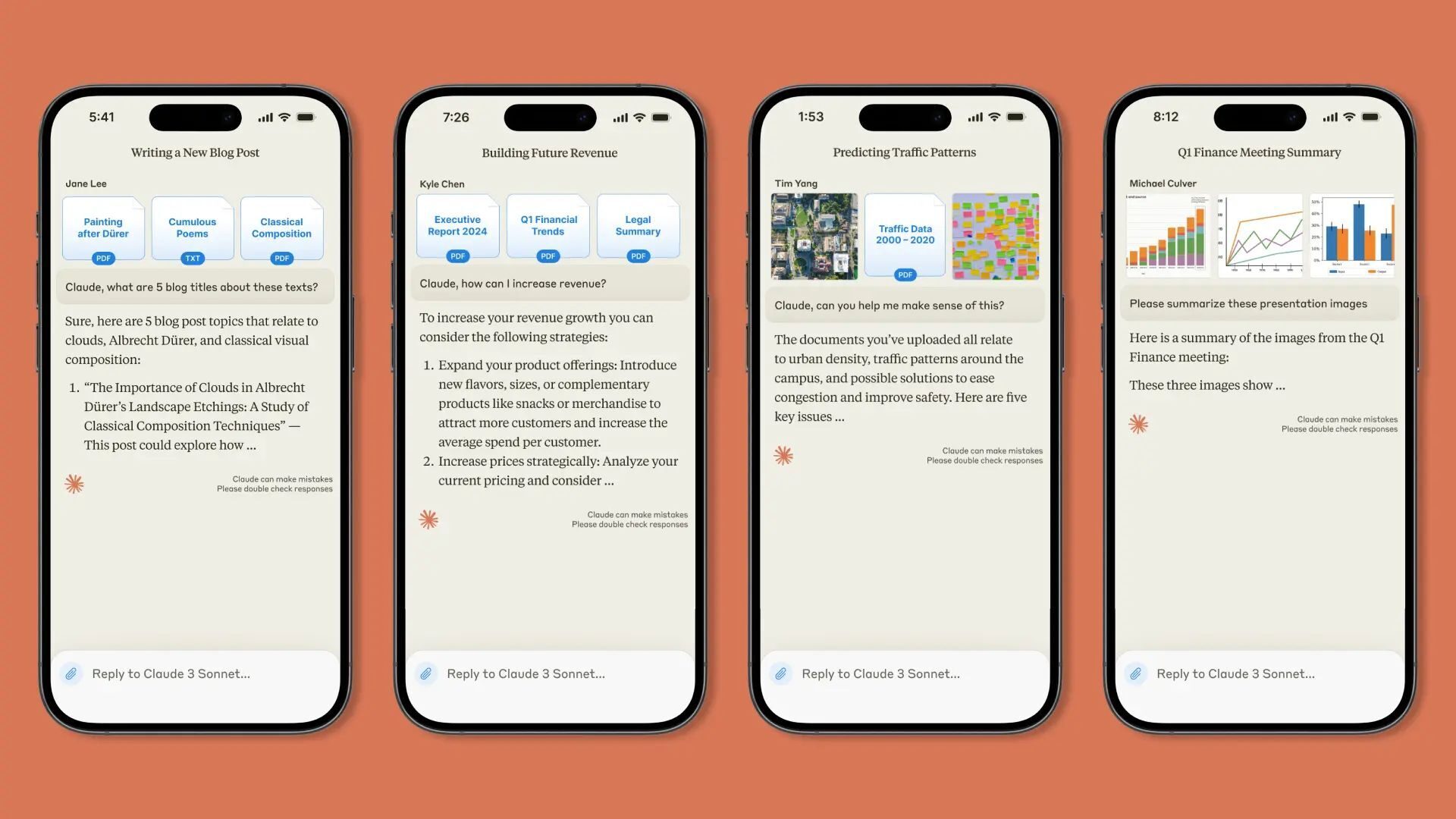 Claude IOS App And Team Feature, Pricing And More Dataconomy