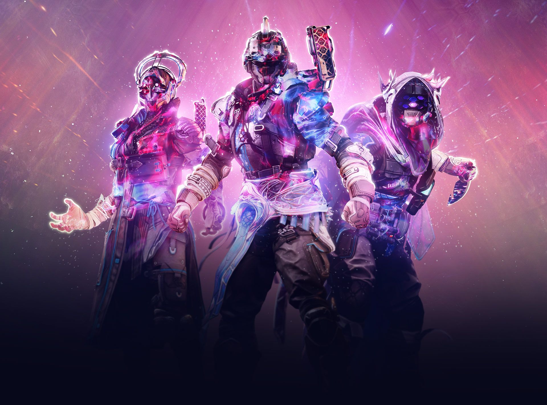 Destiny 2 Final Shape Leak Hit Sony Entertainment - Dataconomy