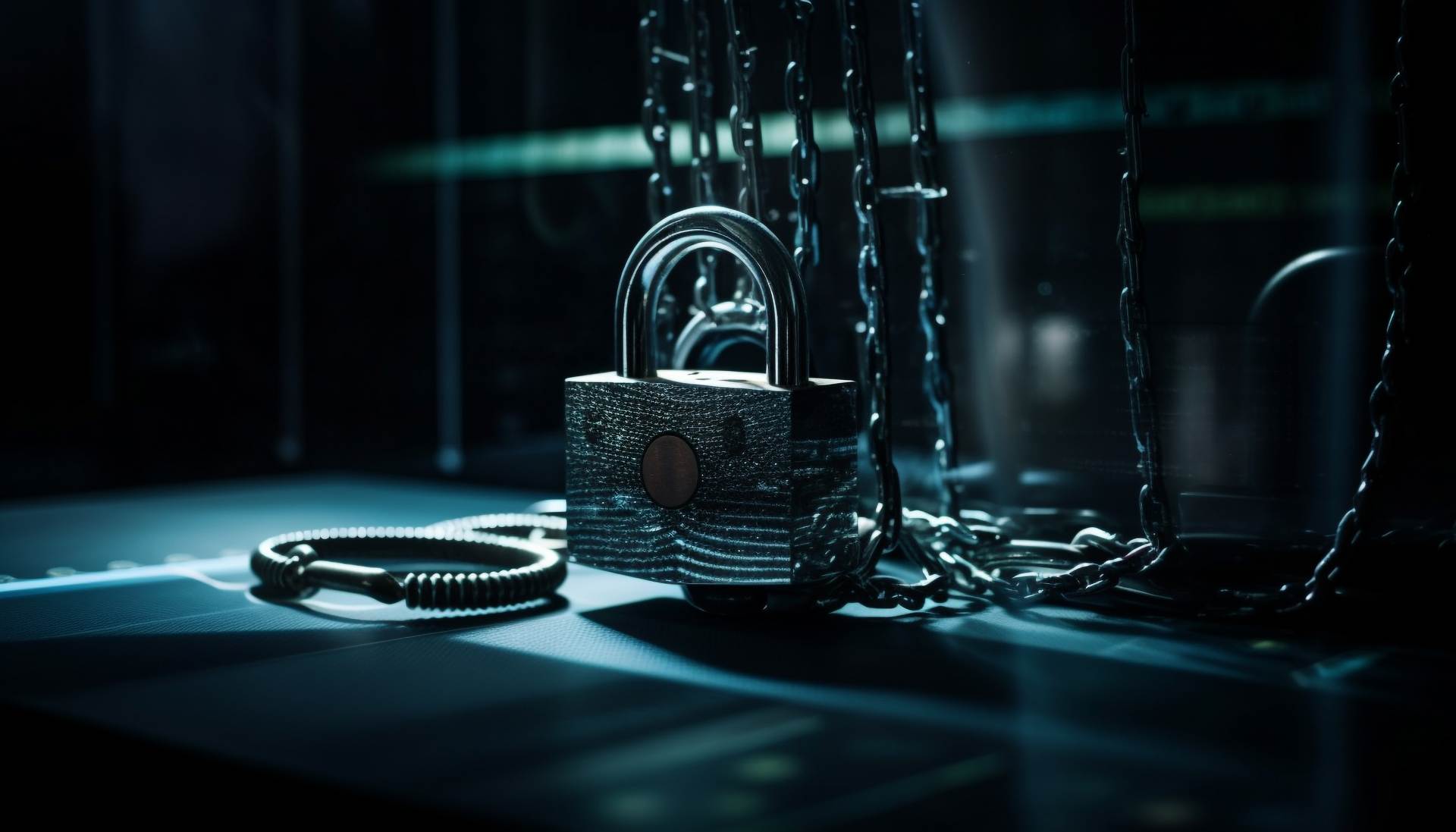 What Do We Know About HealthEquity Data Breach So Far? Dataconomy