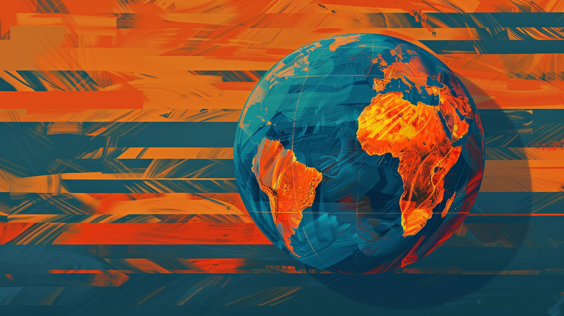 Why Do We Need AI? Dataconomy