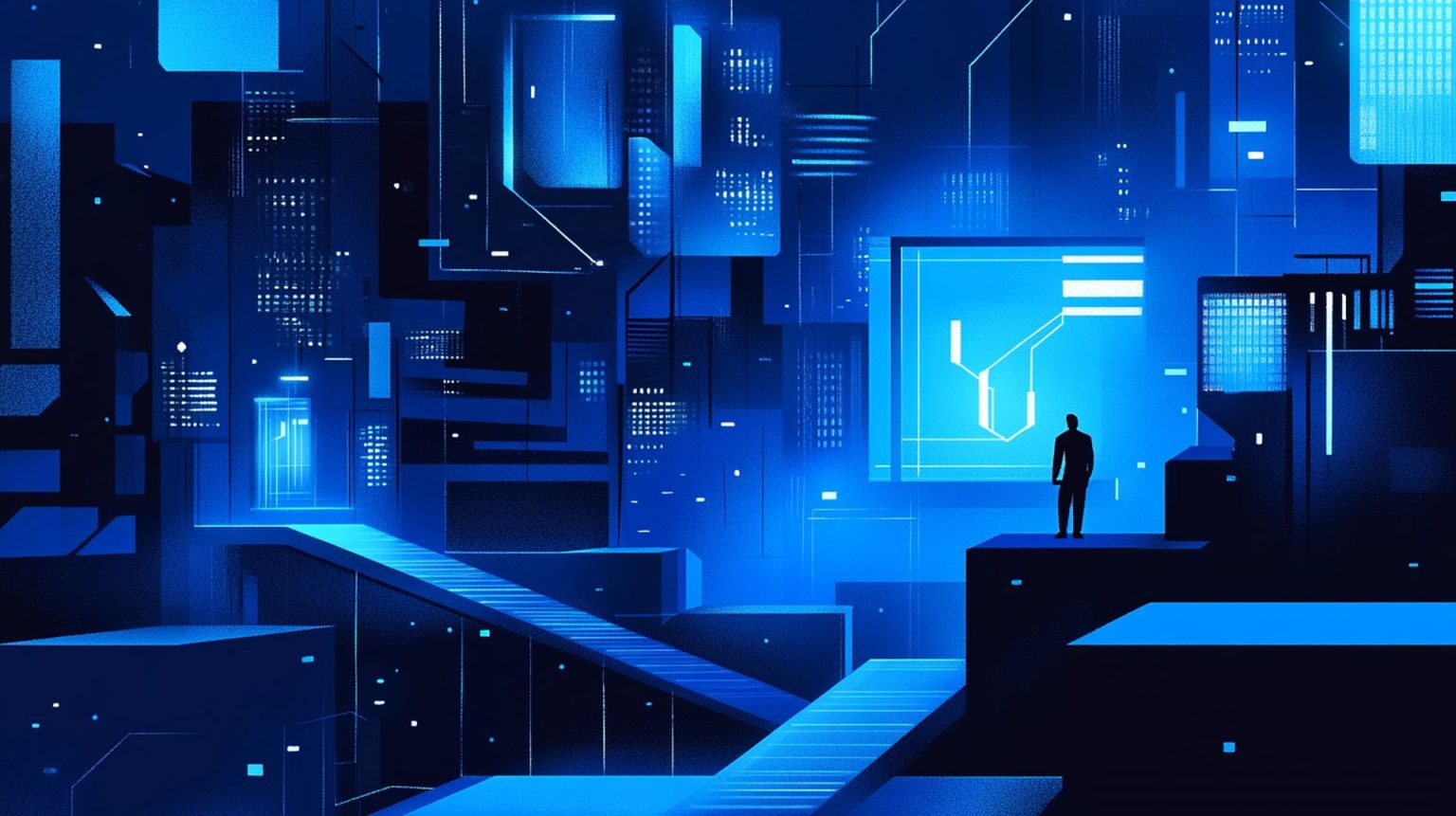 NPD Data Breach Leaks Millions Of SSNs, Check Pentester! - Dataconomy