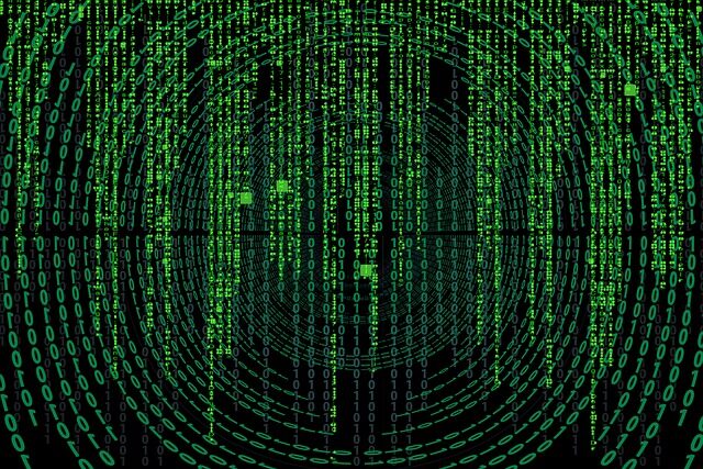 Cisco warns of exploited Secure Email Gateway flaw