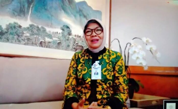 Faktor Suku Bunga 2020, Dana Kelolaan Nasabah Tajir BNI Capai Rp154