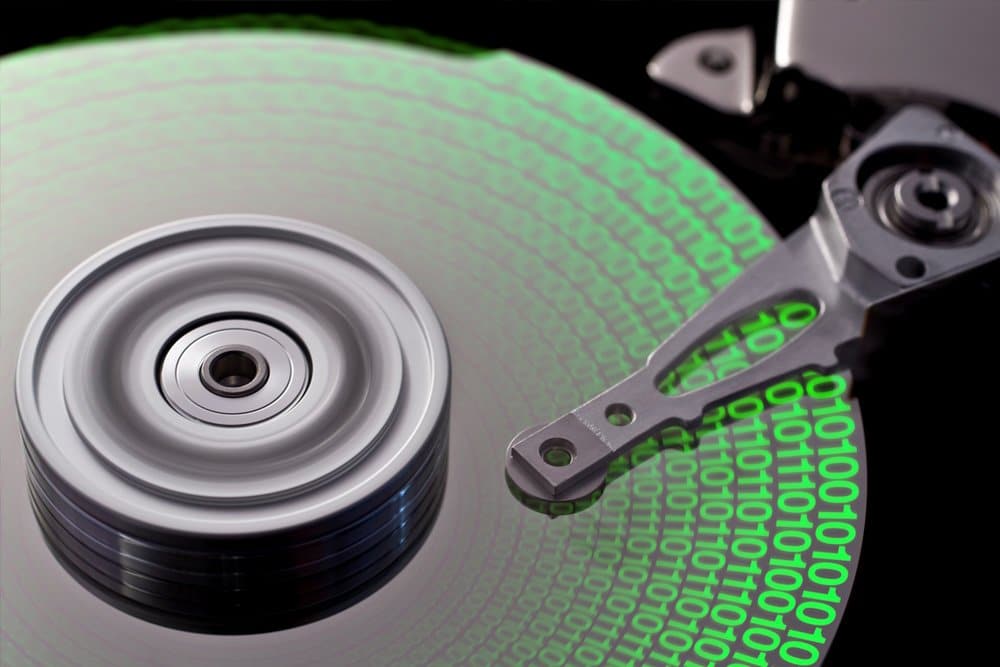 Learn How To Wipe A Hard Drive Without Deleting Windows