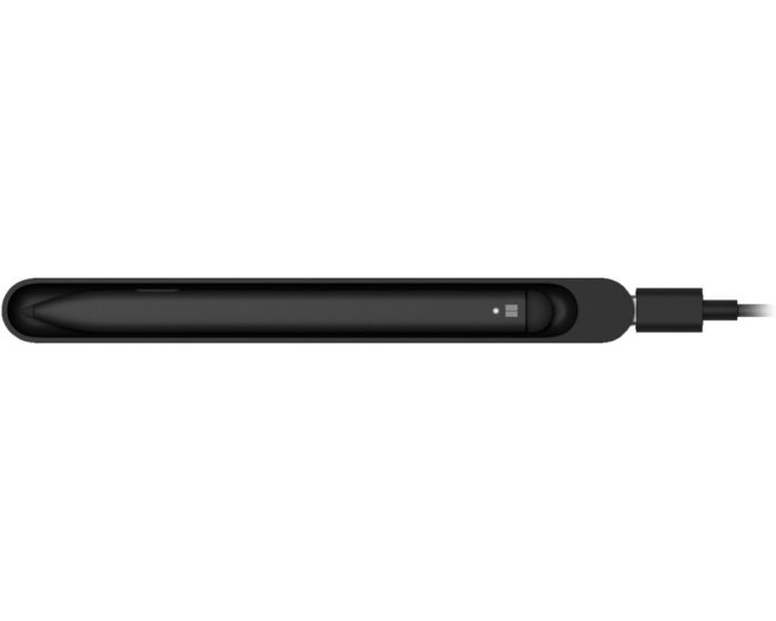 Surface Slim Pen DataDistinct Round The Clock Care