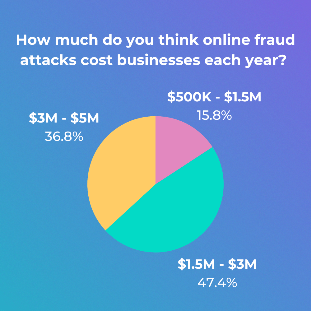 Online Fraud is Costing Your Business More Than You Think Insights