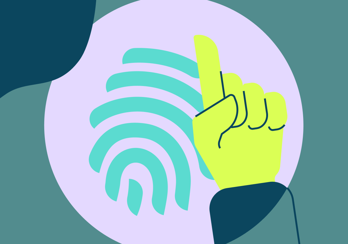 The End of Fingerprinting As We Know It How Browser Privacy(09)