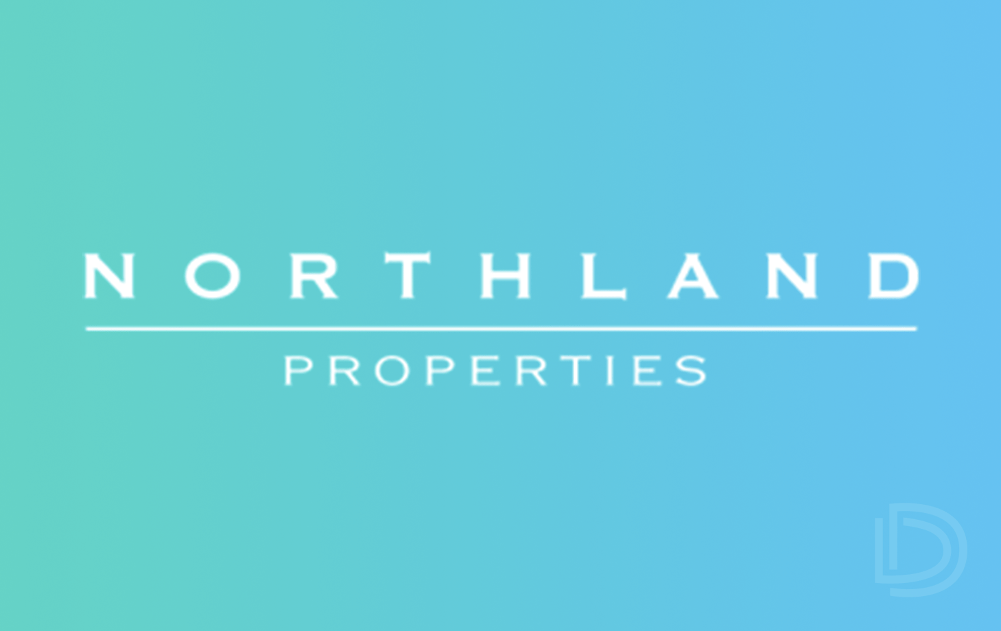 Northland Properties boosts site speed and slashes costs DataDome