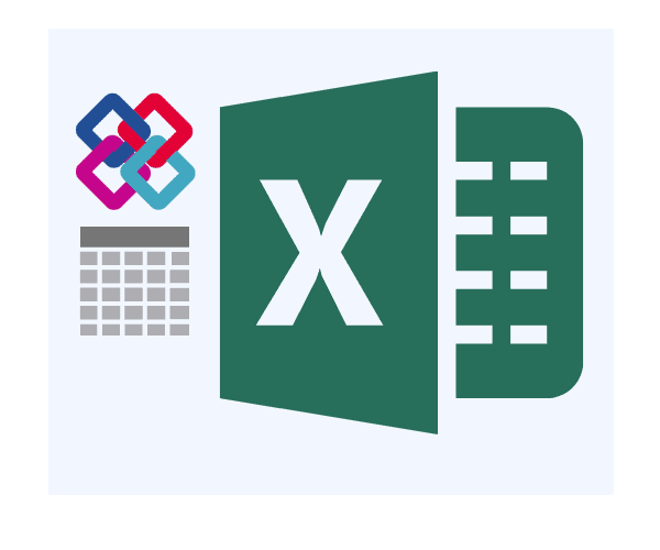 IFC to Excel Converter DataDrivenConstruction.io Revolutionizing