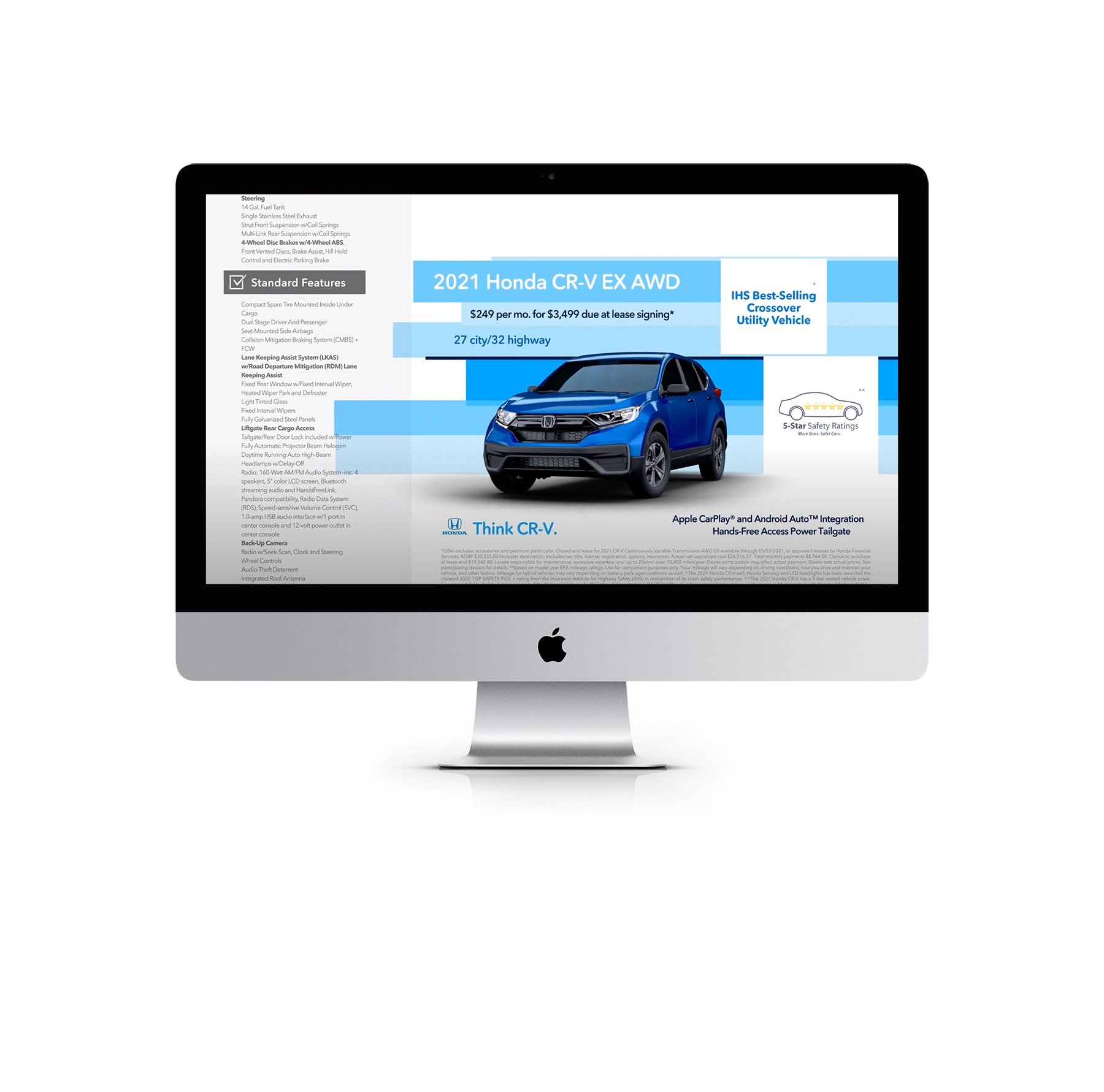 Tier10 used Advid to create hundreds of dynamic videos overnight