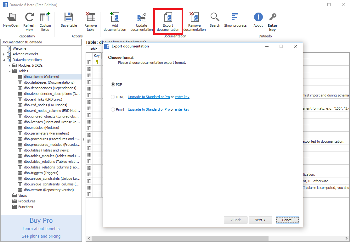 [DIAGRAM] Microsoft Visual Studio Database Diagram - MYDIAGRAM.ONLINE
