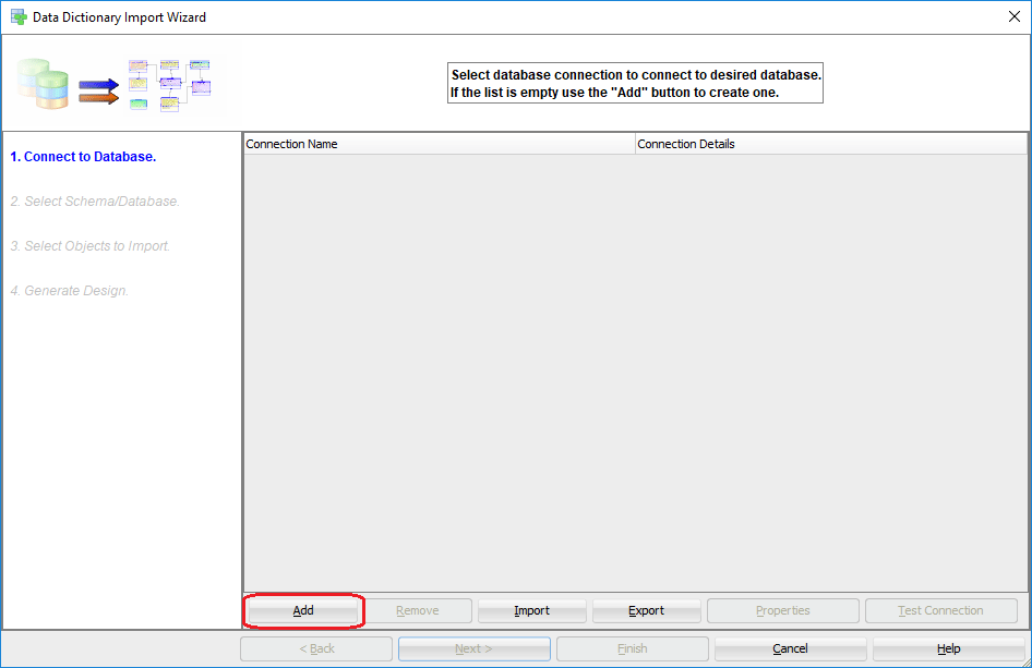 Oracle sql developer tutorial postersgerty
