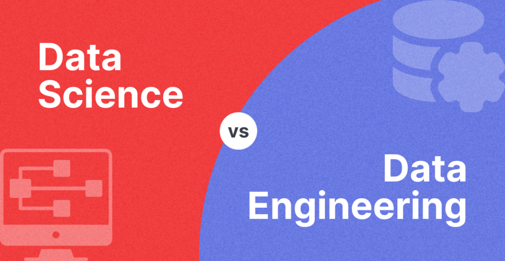 Data Engineering Tools in 2023