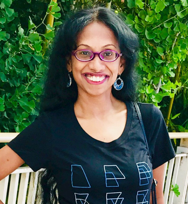 Data Ethics Think Tank DataEthics4All