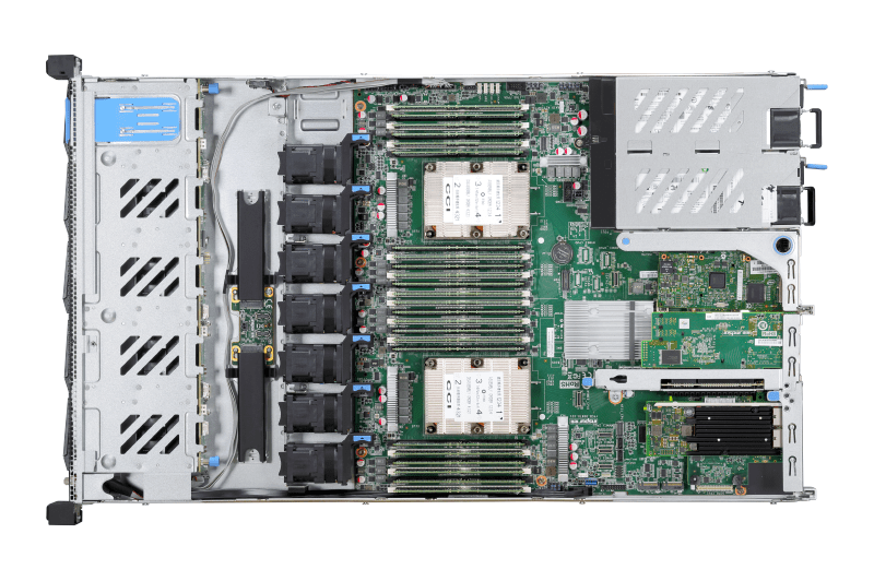 NF5180M5 (1U) - Data Experts Sp. z o.o.