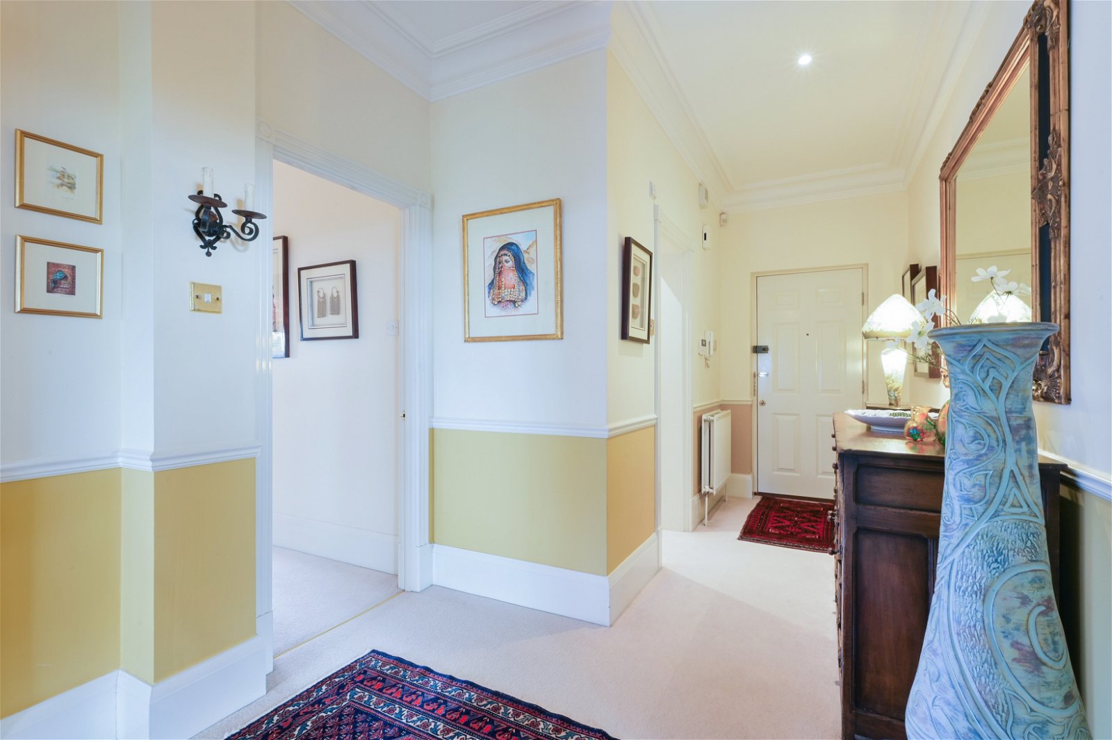 15 acres, Coopers Hill Road, Nutfield, Surrey UKLandandFarms.co.uk