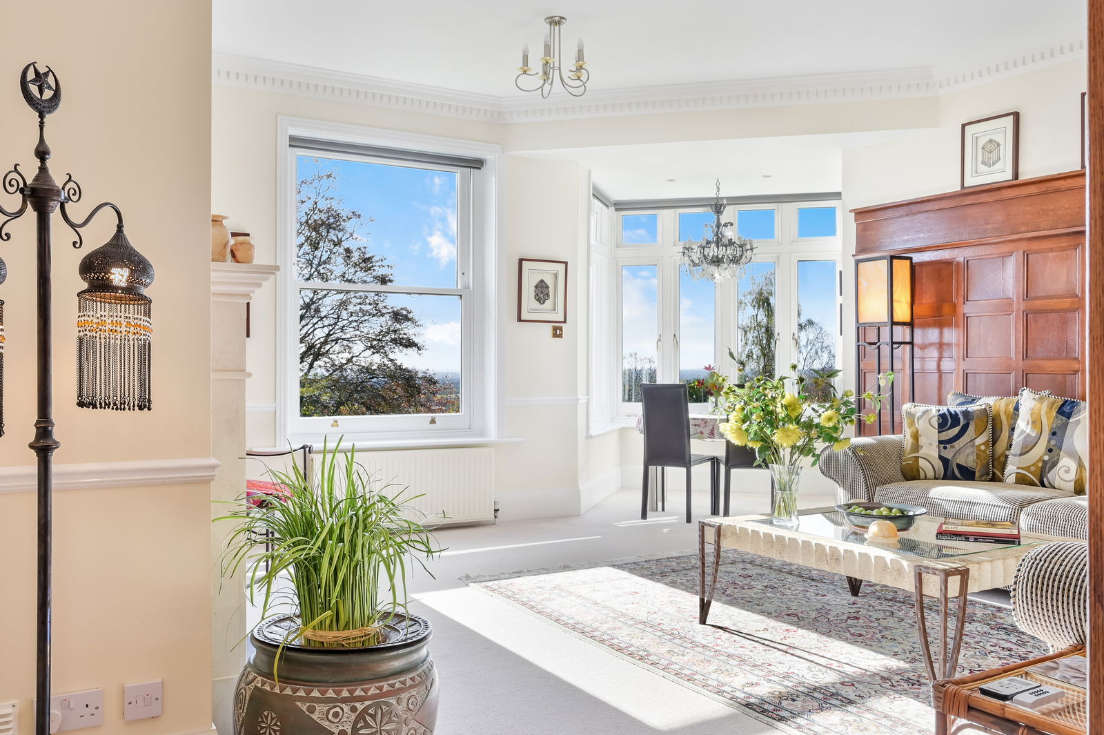 15 acres, Coopers Hill Road, Nutfield, Surrey UKLandandFarms.co.uk