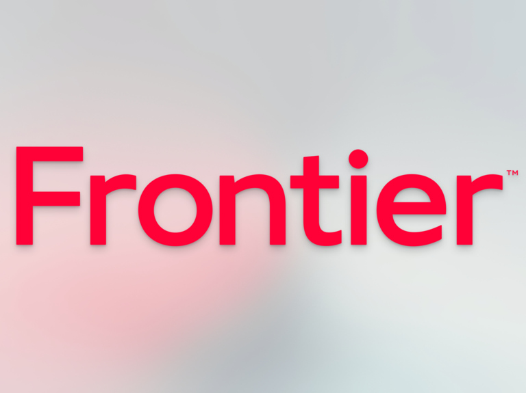 How To Fix Frontier Slow Causes & Working Solutions
