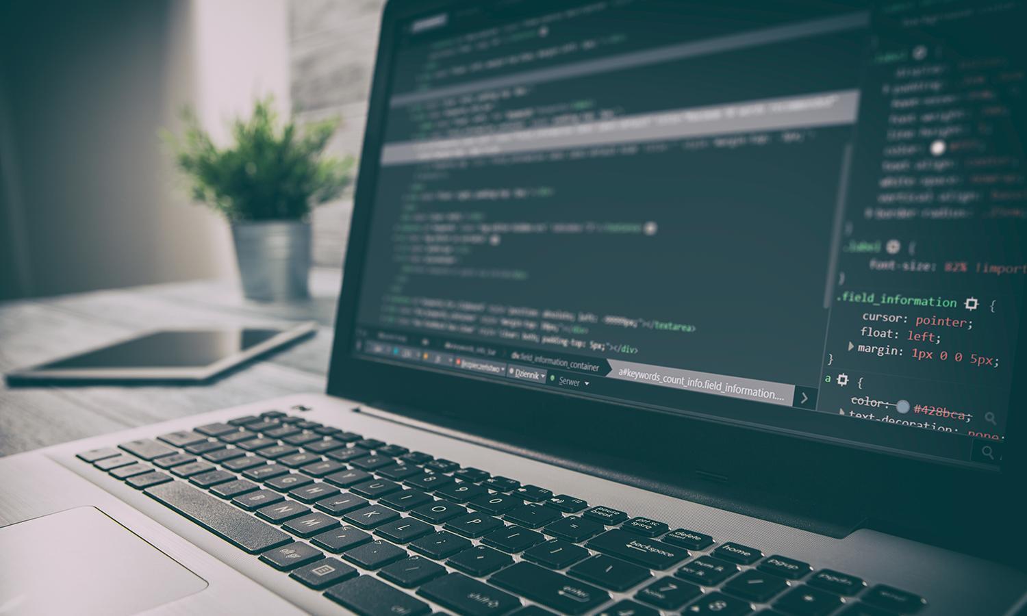 Immutability in JavaScript using Redux Datafloq
