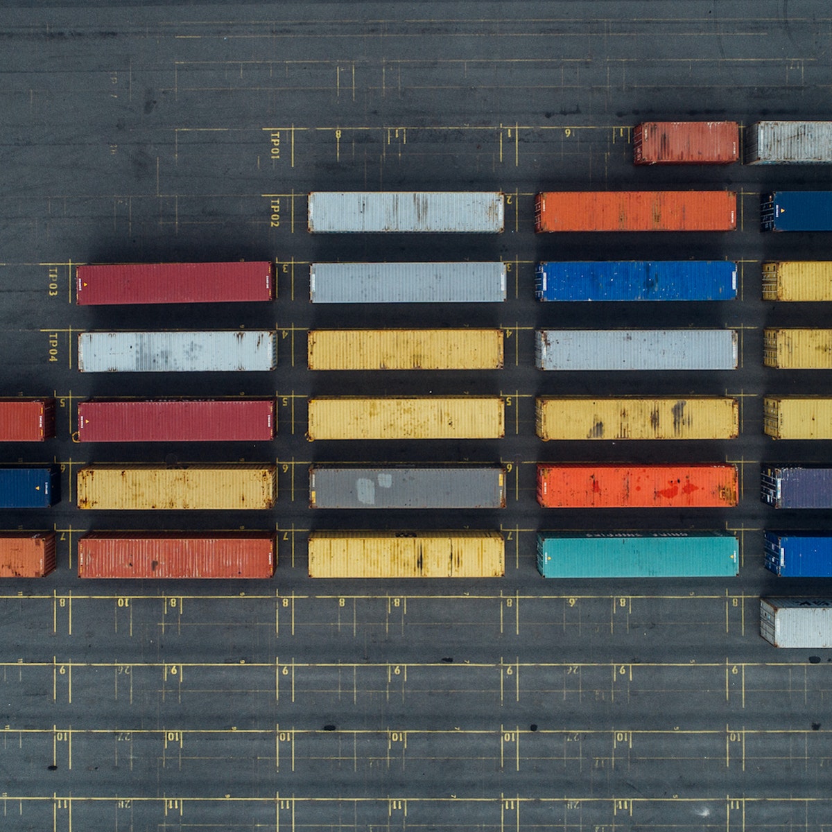 Foundations for Big Data Analysis with SQL Datafloq