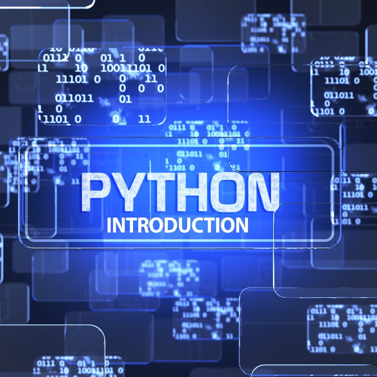 Introduction to Portfolio Construction and Analysis with Python Datafloq