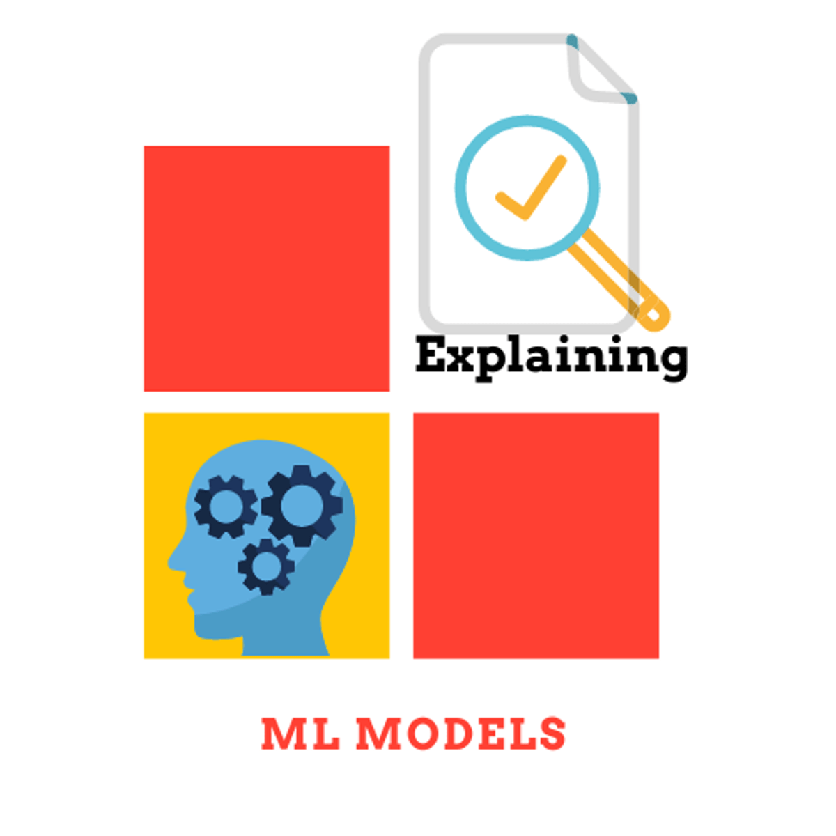 Explaining machine learning models | Datafloq