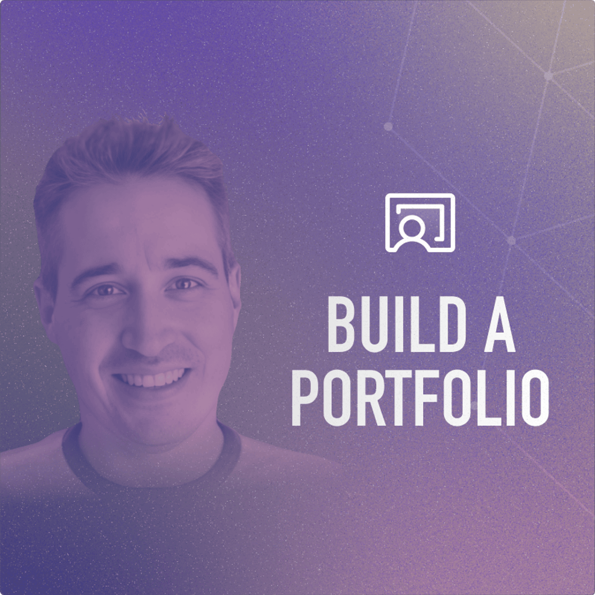 Build & Deploy Your  Dev Portfolio Datafloq