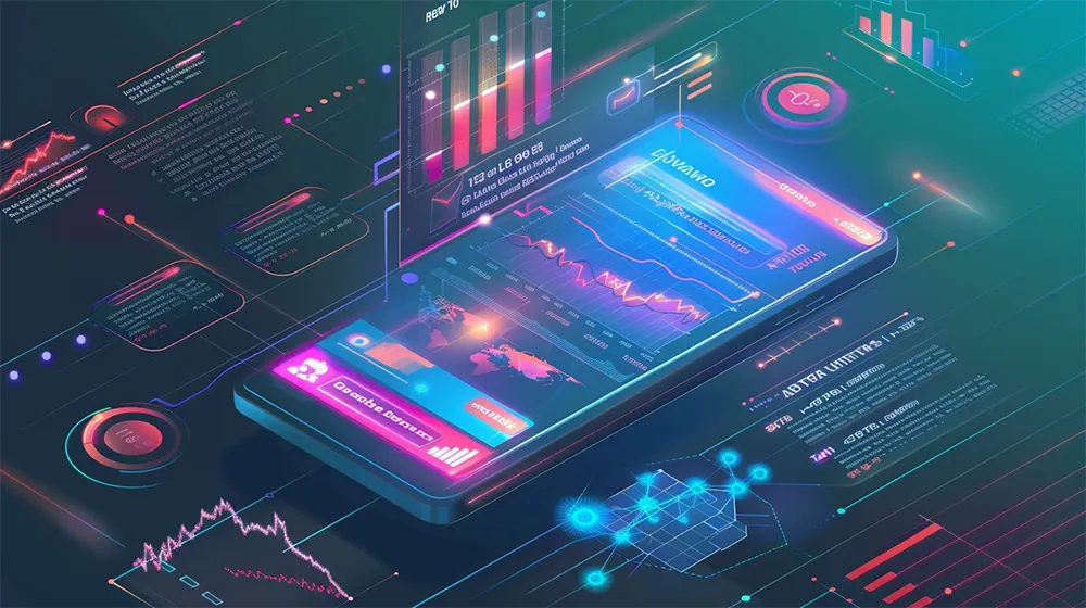 Navigating Inventory Buying and selling Apps for Success Tech Driven