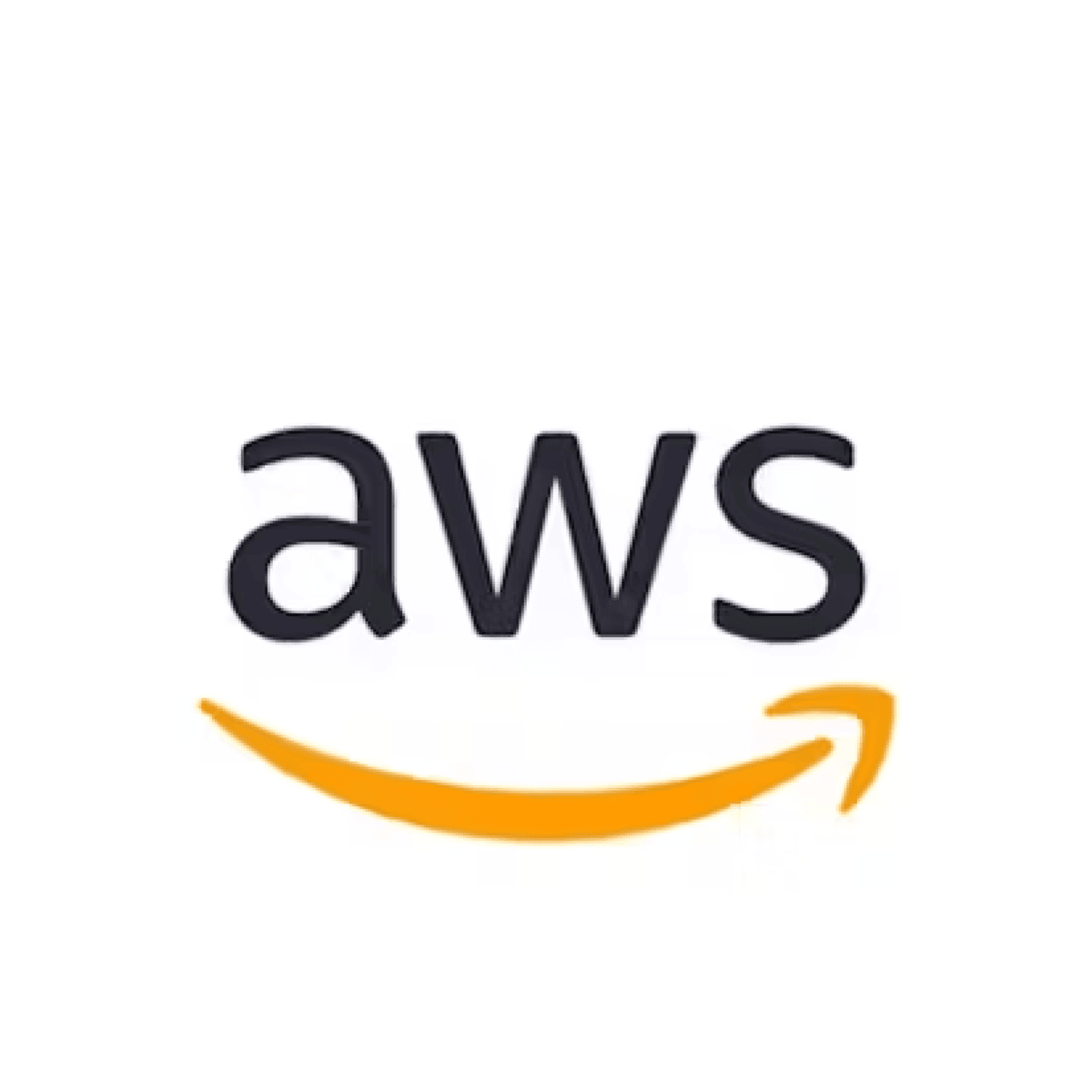 Using the AWS Schema Conversion Tool Datafloq